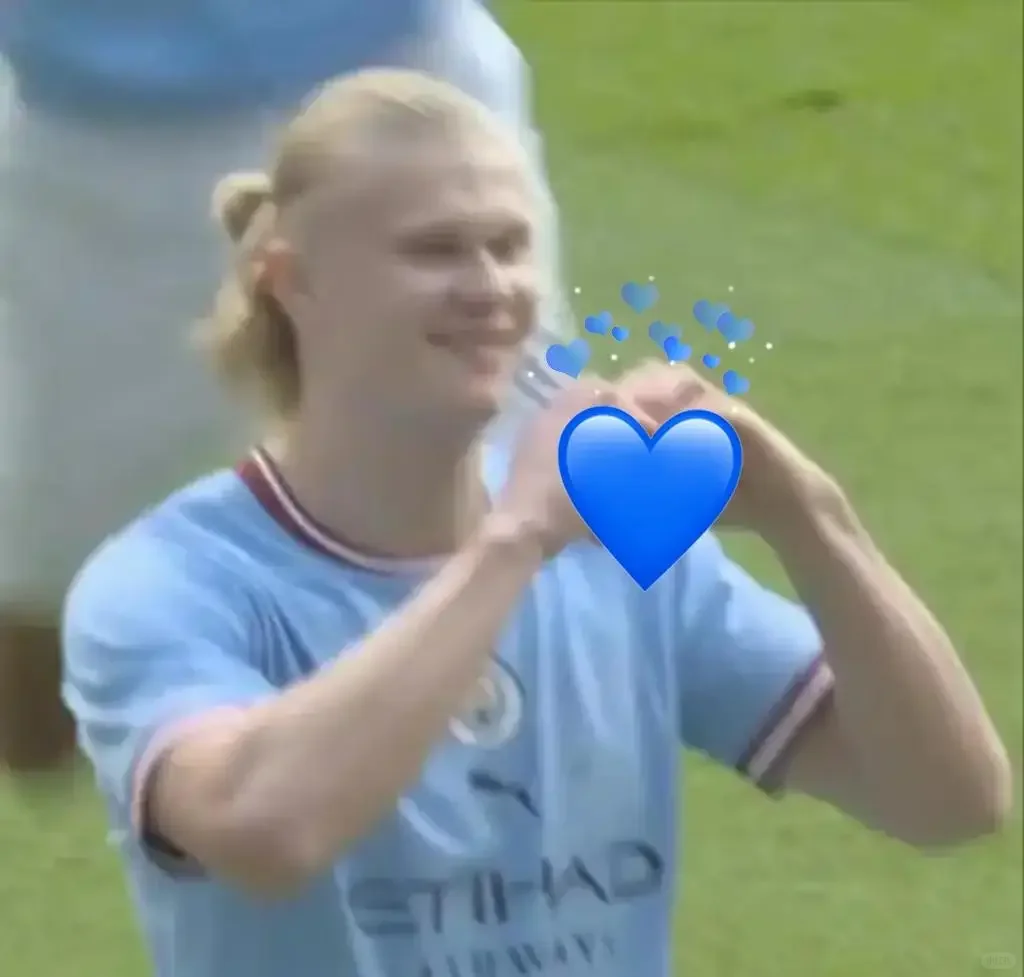 232.png